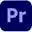 Adobe Premiere Pro